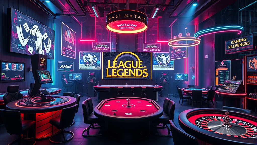 Banner www.3040studio.co