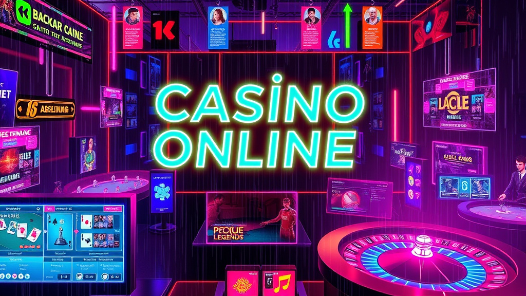 Banner www.3040studio.co