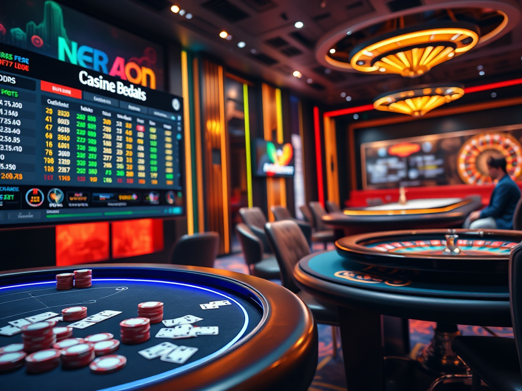 Banner www.3040studio.co