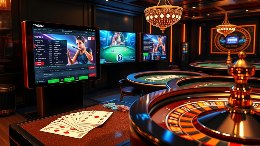 Banner www.3040studio.co