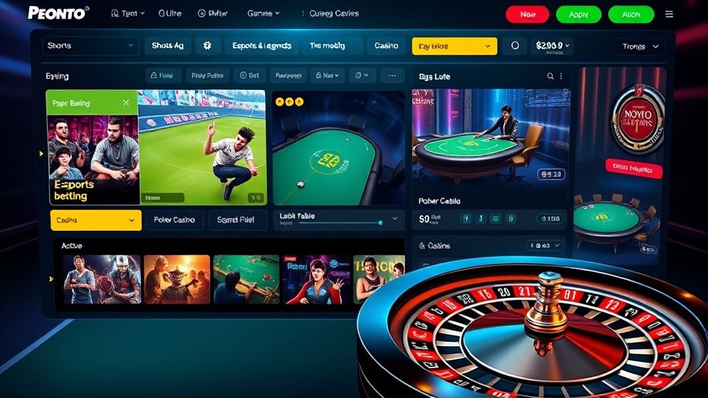 Banner www.3040studio.co