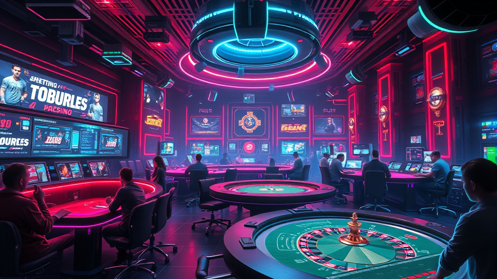 Banner www.3040studio.co