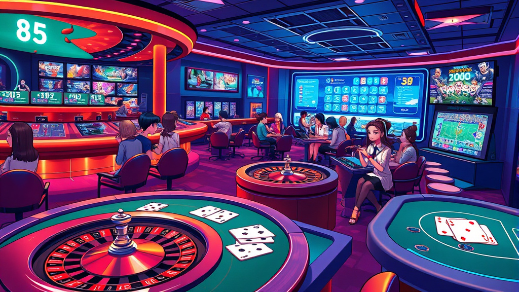 Banner www.3040studio.co