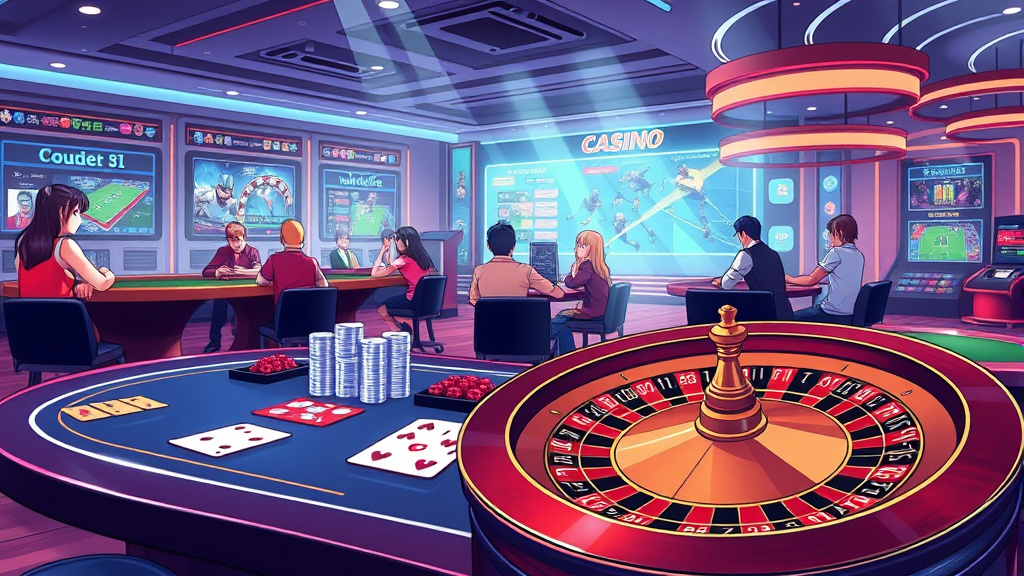 Banner www.3040studio.co