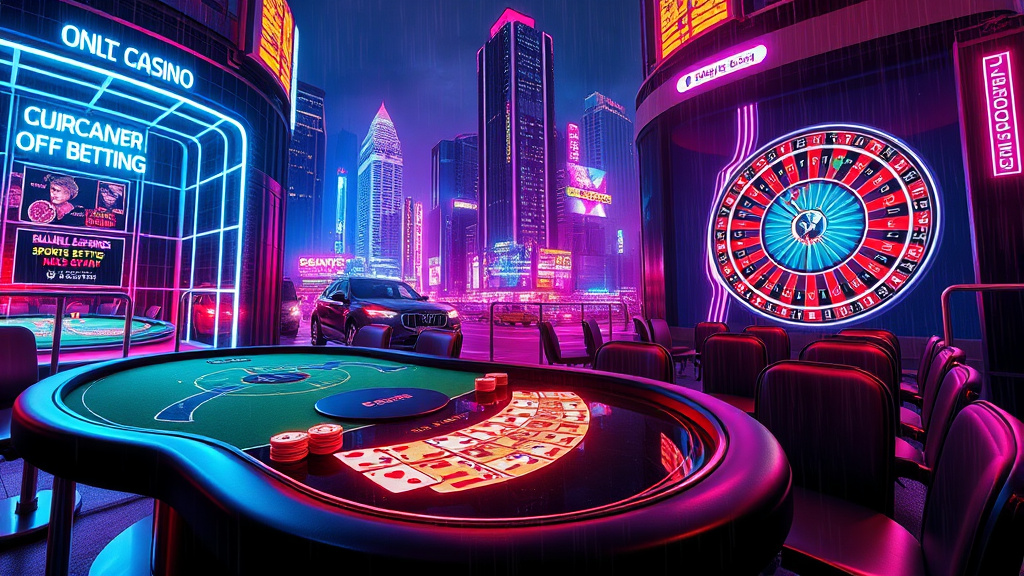 Banner www.3040studio.co