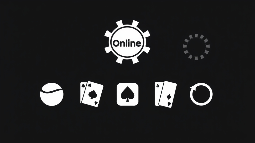 Banner www.3040studio.co