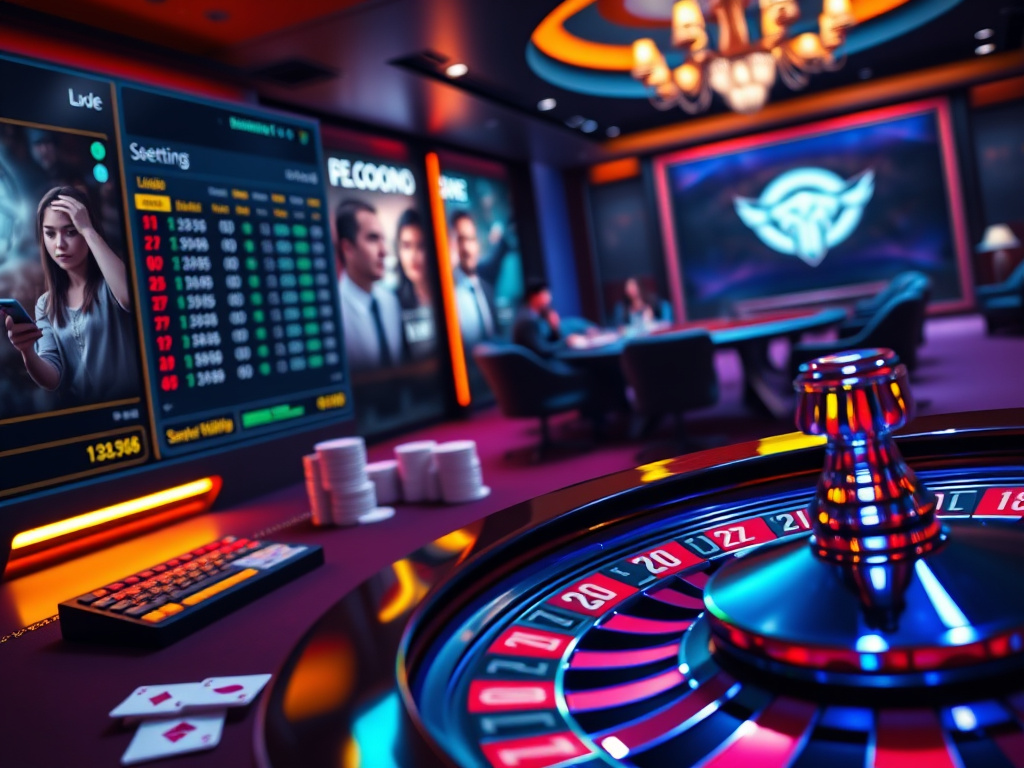 Banner www.3040studio.co