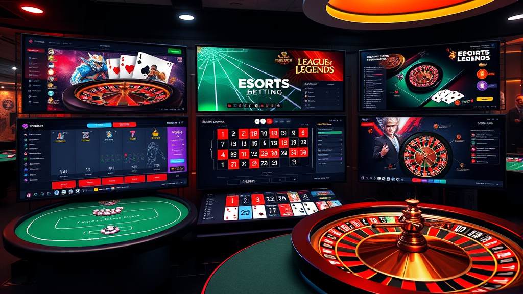 Banner www.3040studio.co