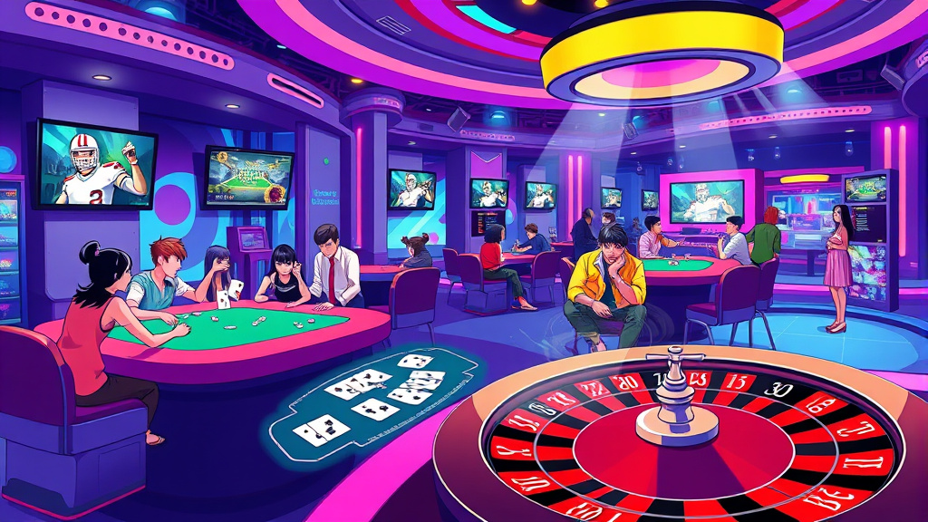 Banner www.3040studio.co