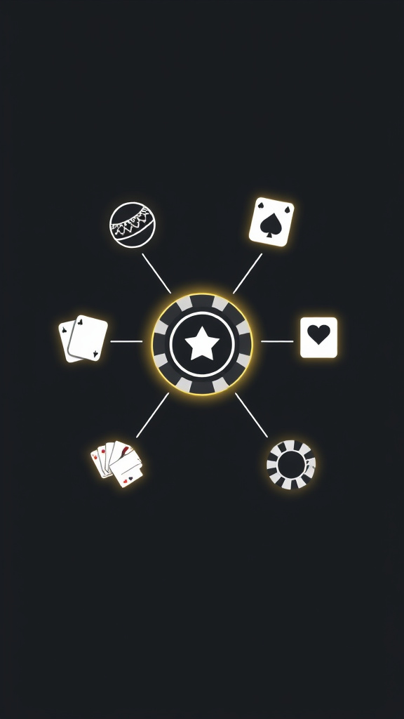 Banner www.3040studio.co