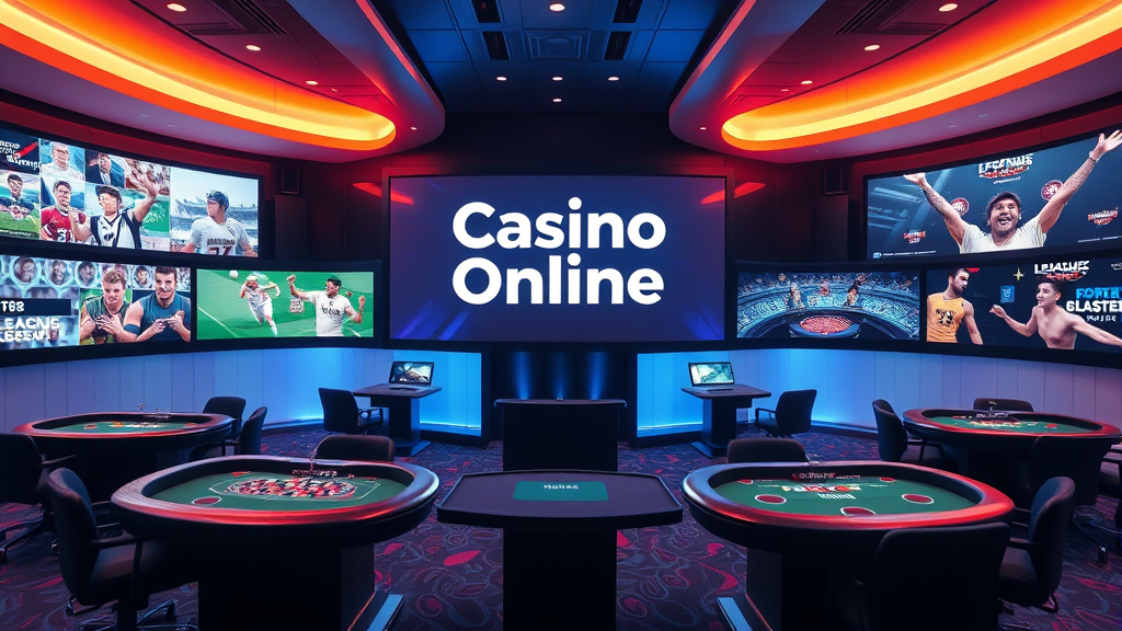 Banner www.3040studio.co