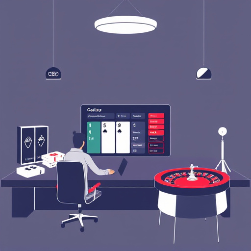 Banner www.3040studio.co