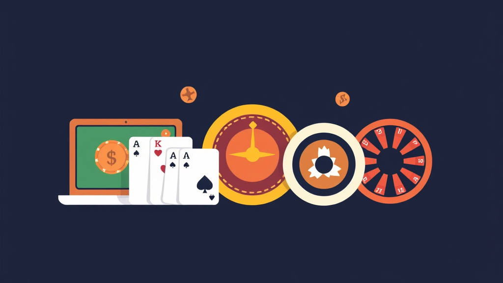 Banner www.3040studio.co