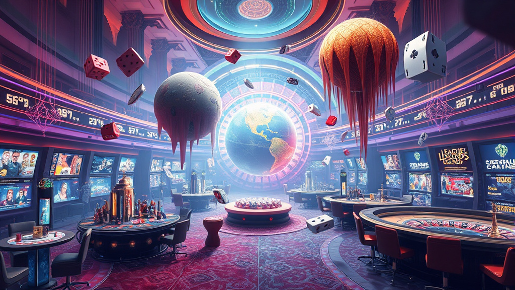 Banner www.3040studio.co