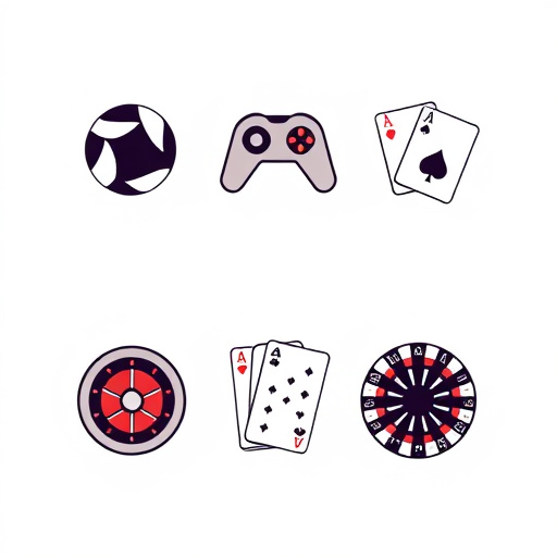 Banner www.3040studio.co