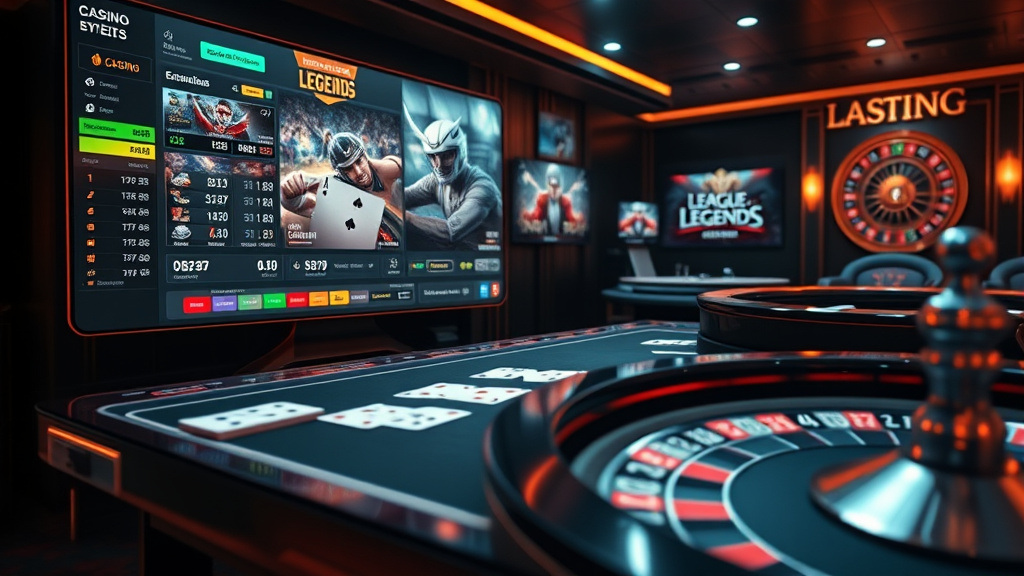 Banner www.3040studio.co