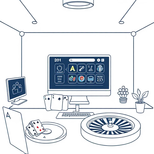 Banner www.3040studio.co