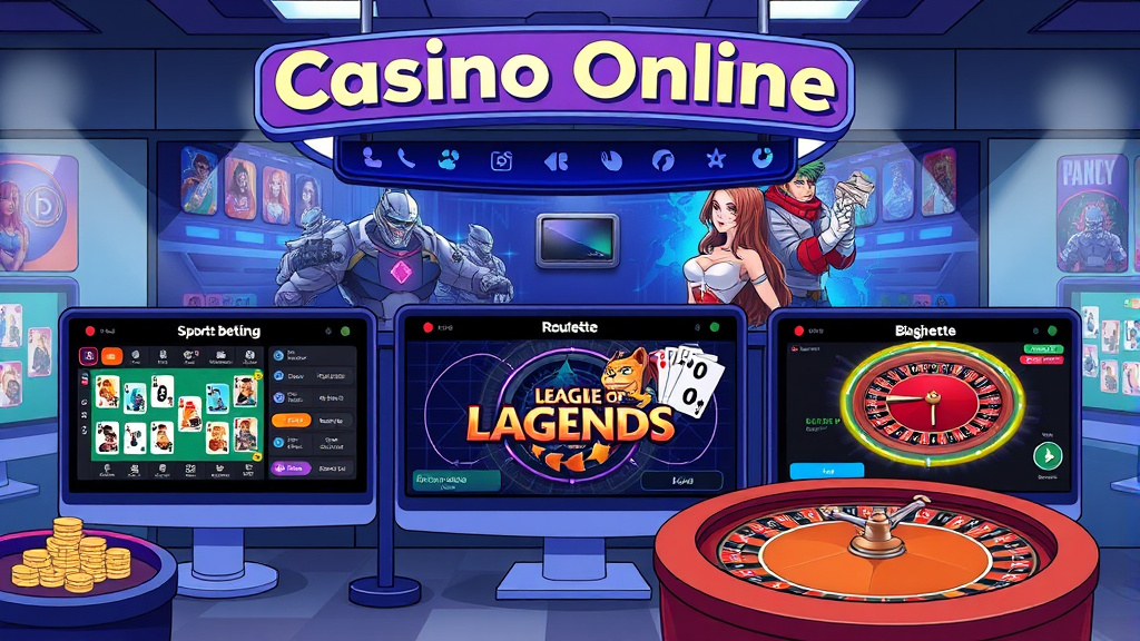 Banner www.3040studio.co