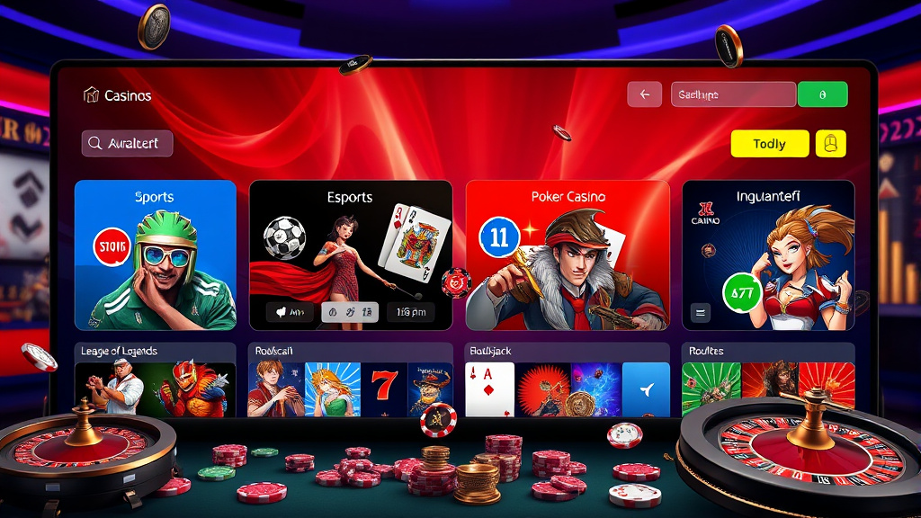 Banner www.3040studio.co