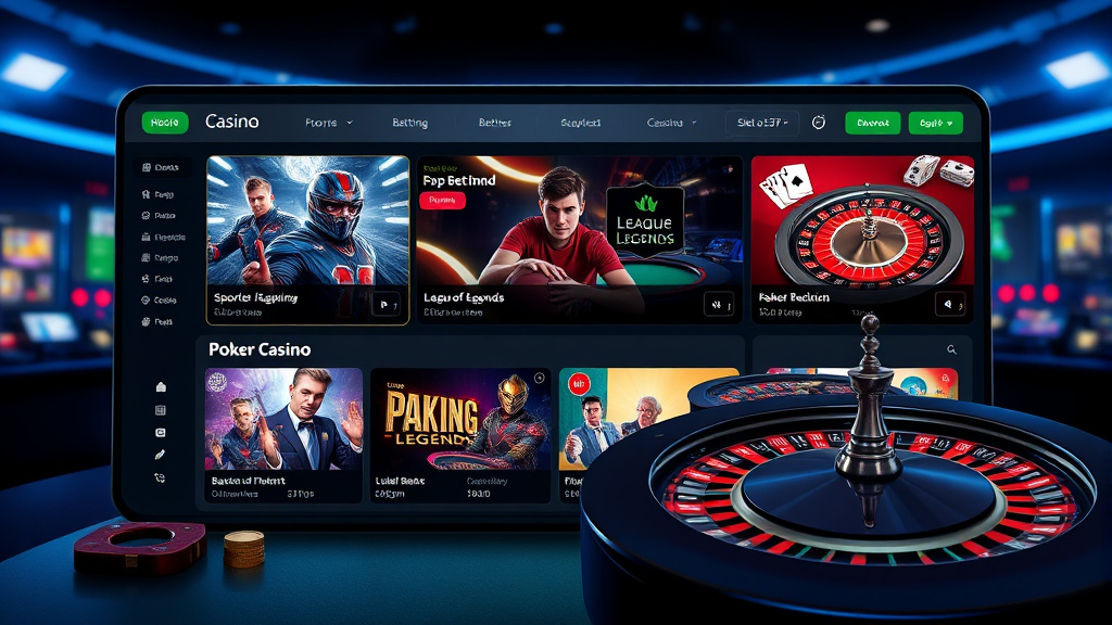 Banner www.3040studio.co