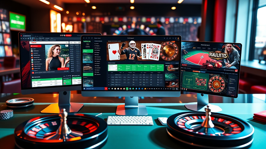 Banner www.3040studio.co