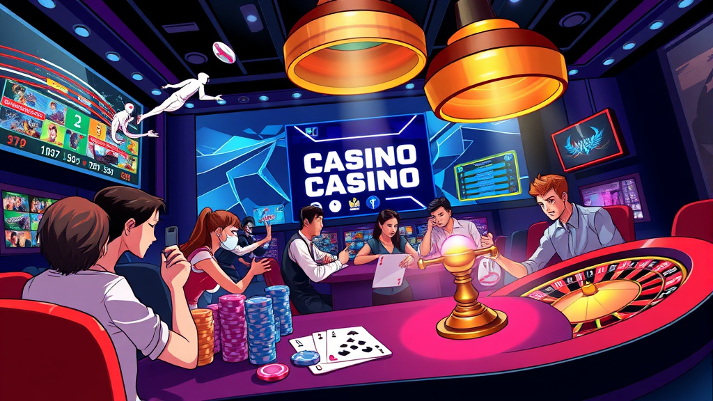 Banner www.3040studio.co