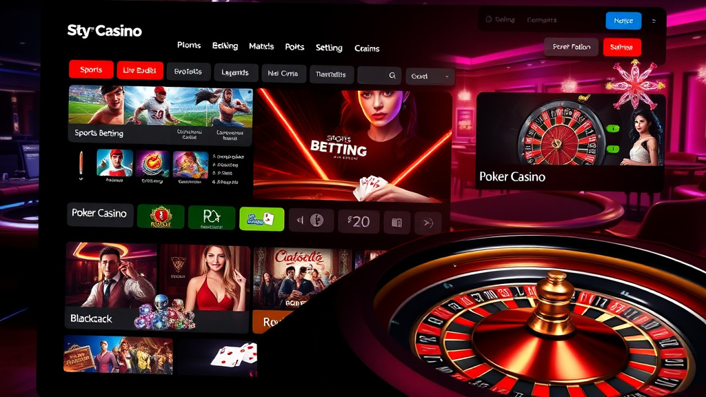 Banner www.3040studio.co