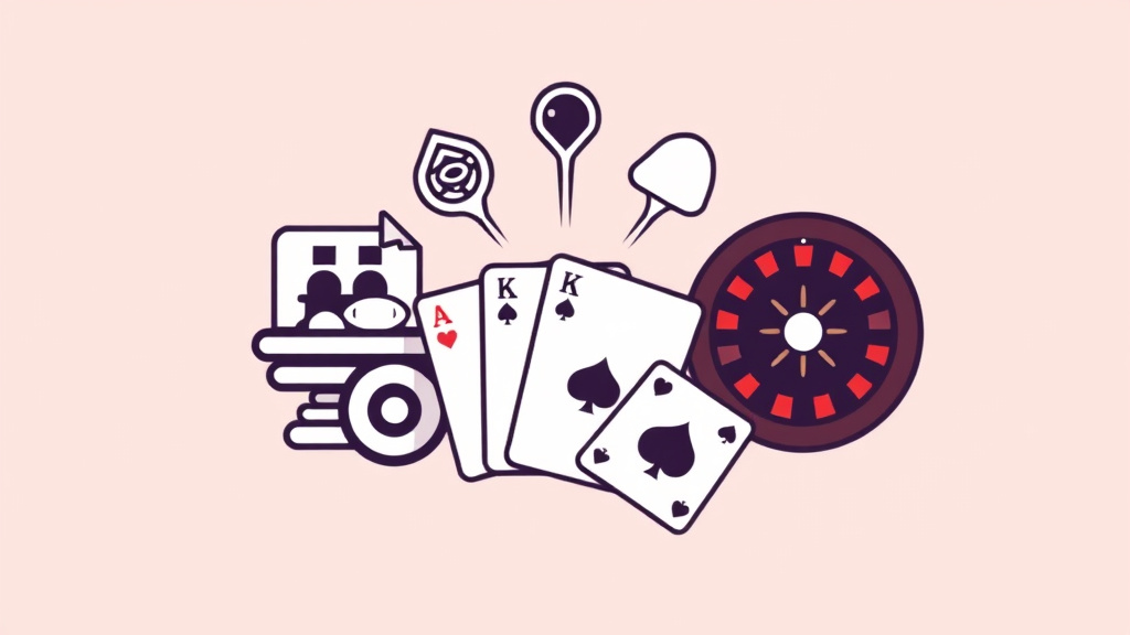 Banner www.3040studio.co