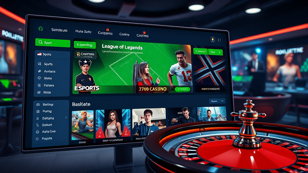 Banner www.3040studio.co