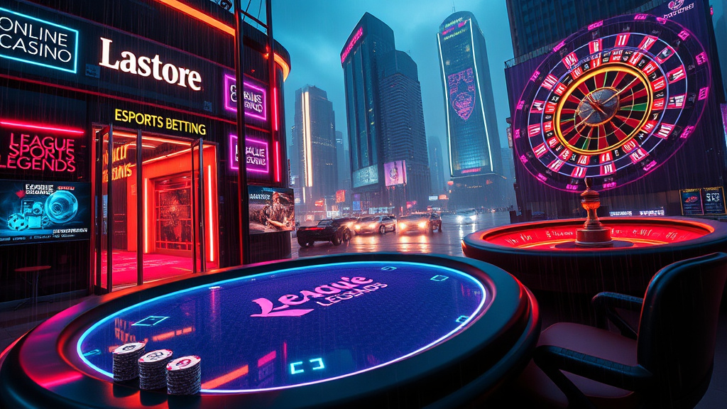 Banner www.3040studio.co