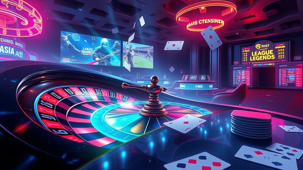 Banner www.3040studio.co