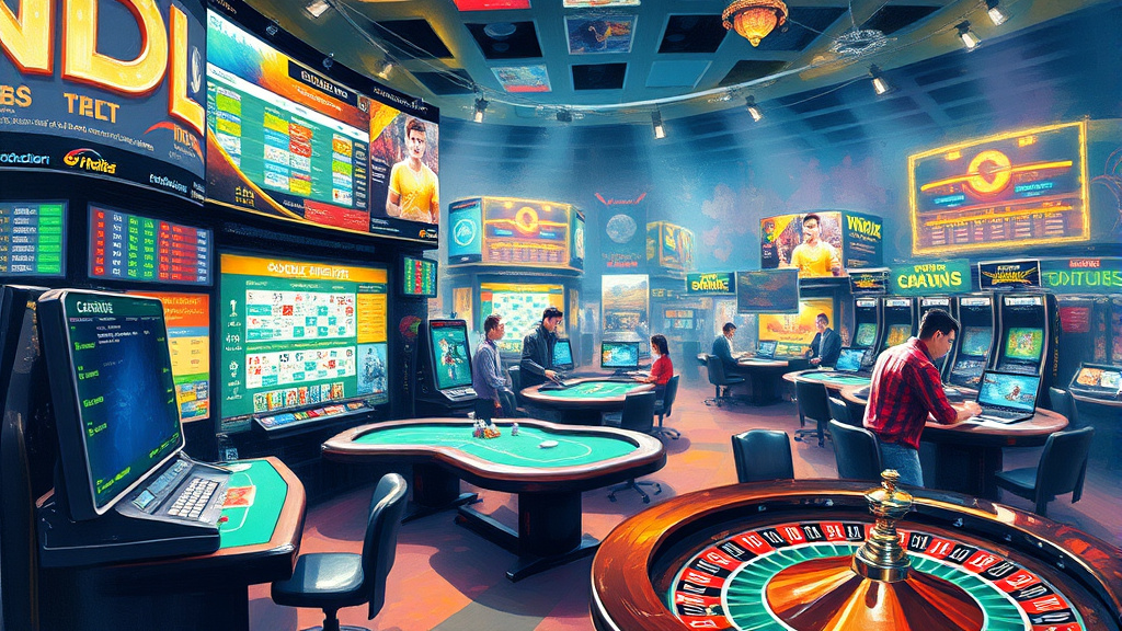 Banner www.3040studio.co