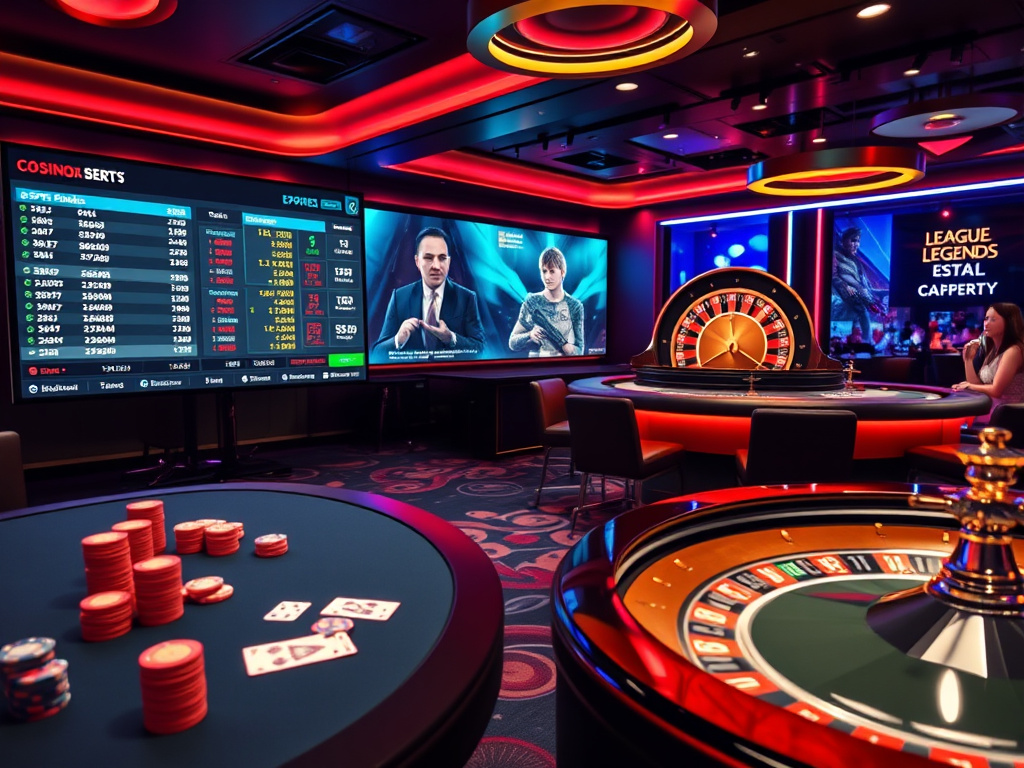 Banner www.3040studio.co