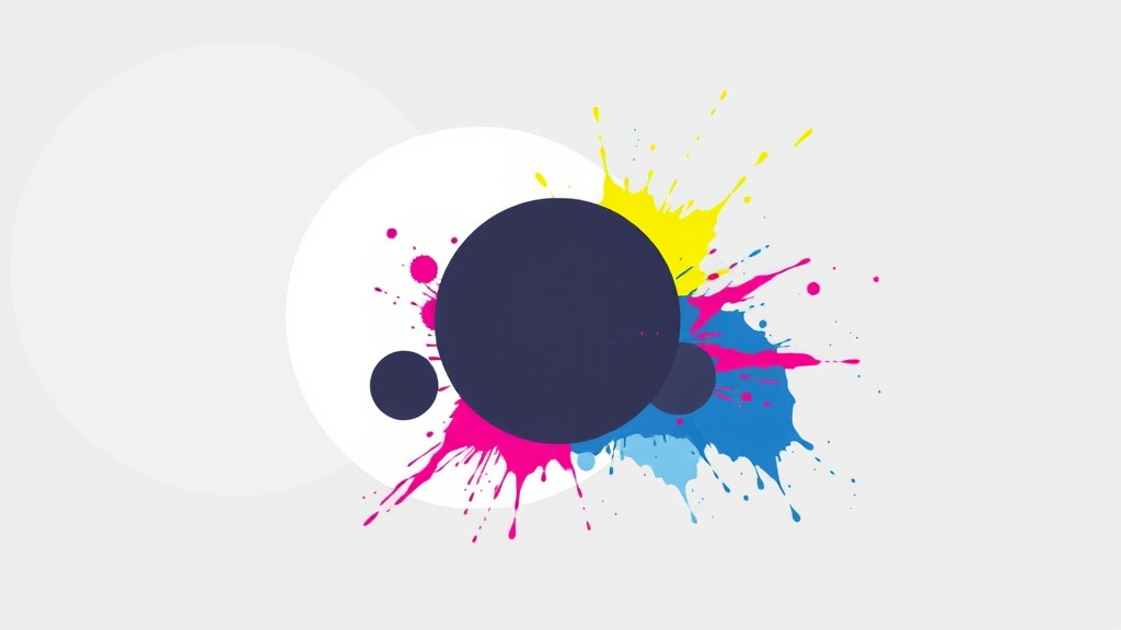 Banner www.3040studio.co