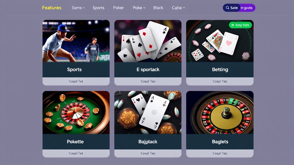 Banner www.3040studio.co