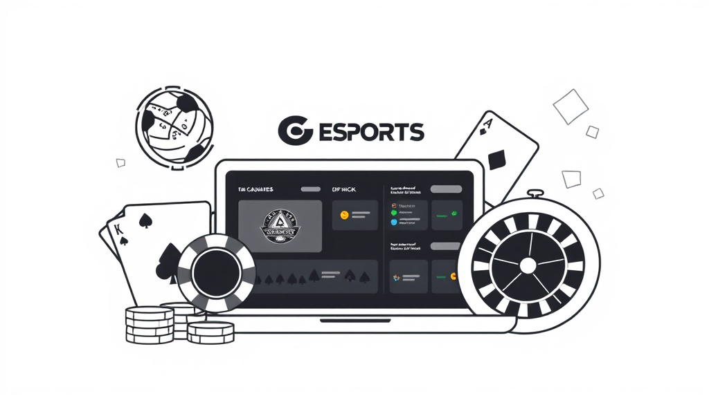 Banner www.3040studio.co