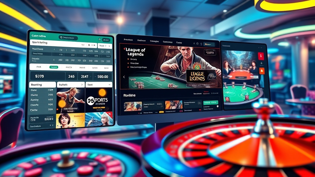 Banner www.3040studio.co