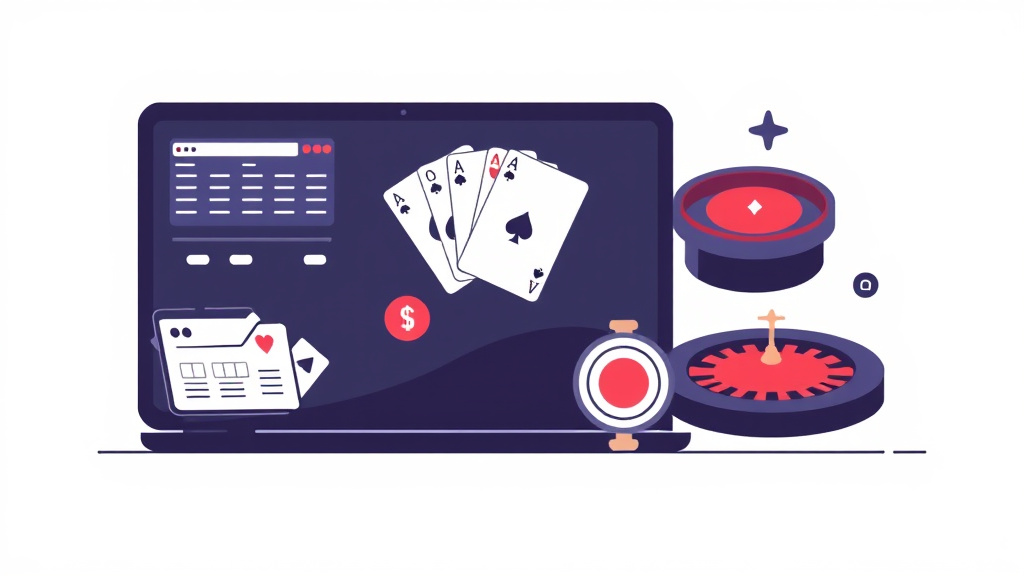 Banner www.3040studio.co