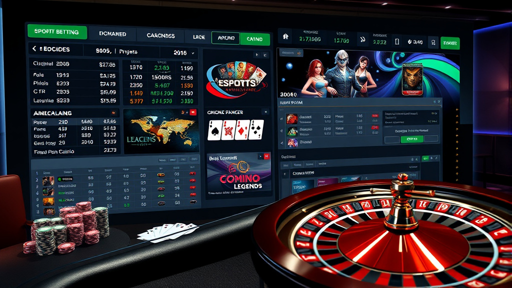 Banner www.3040studio.co