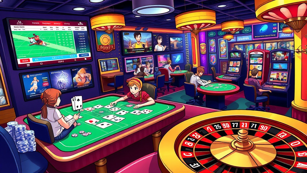 Banner www.3040studio.co