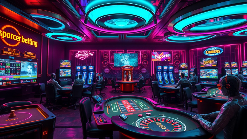 Banner www.3040studio.co