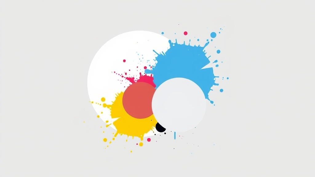 Banner www.3040studio.co