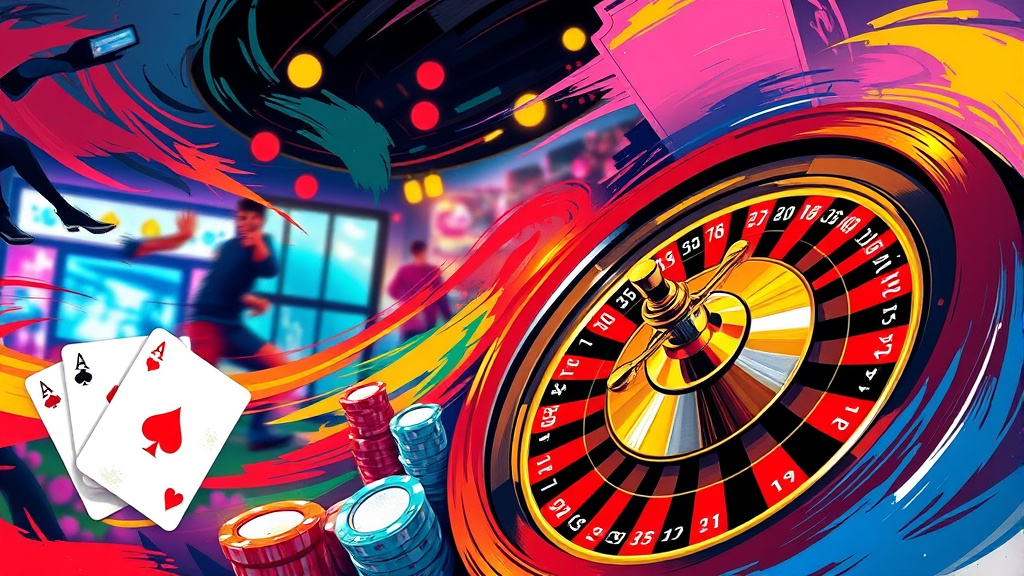 Banner www.3040studio.co