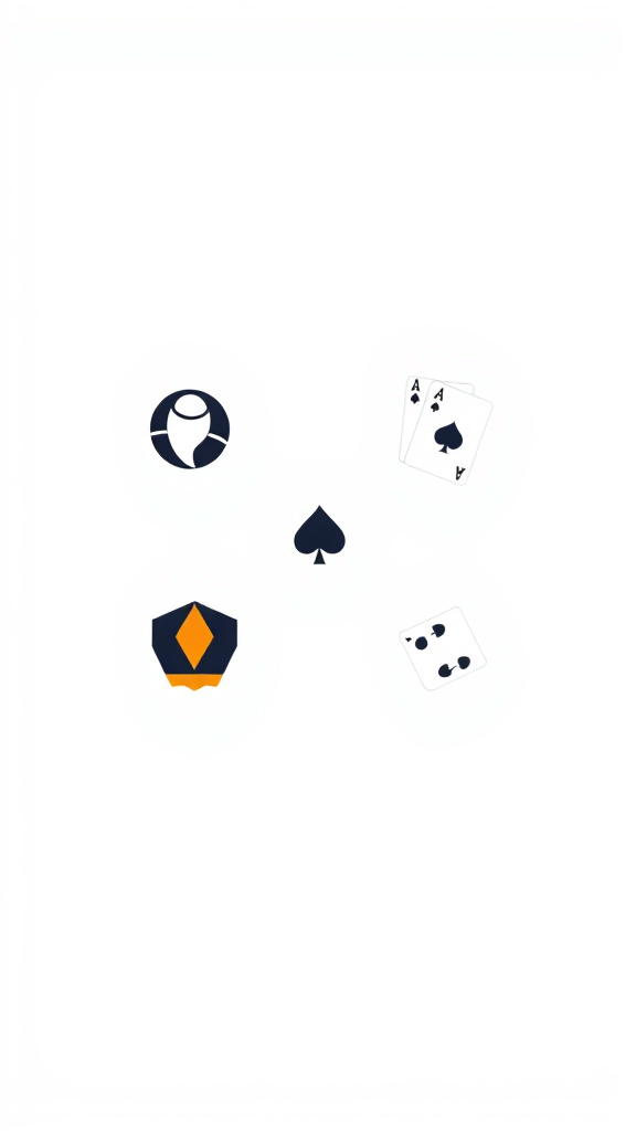 Banner www.3040studio.co