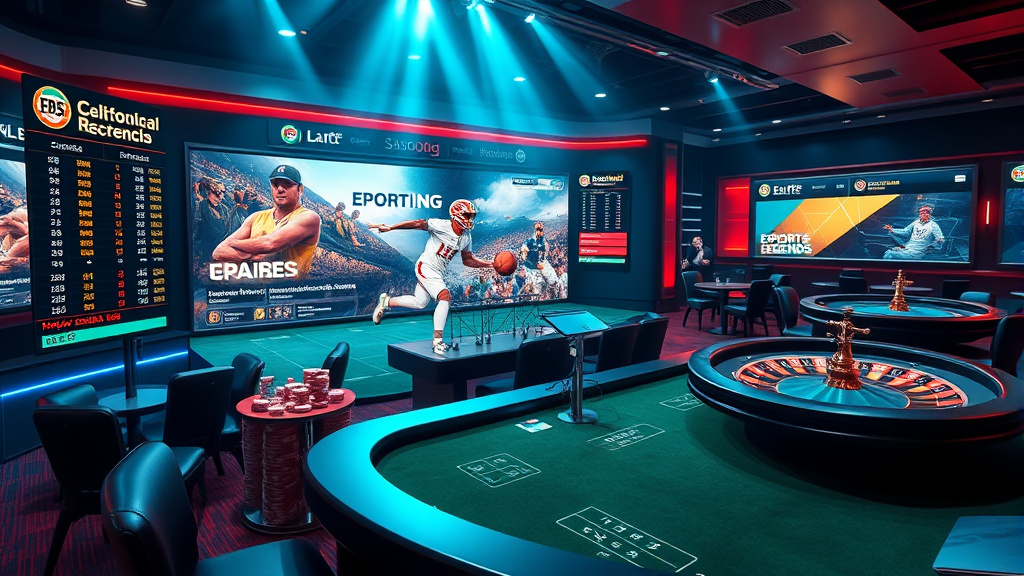 Banner www.3040studio.co