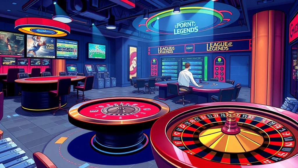 Banner www.3040studio.co