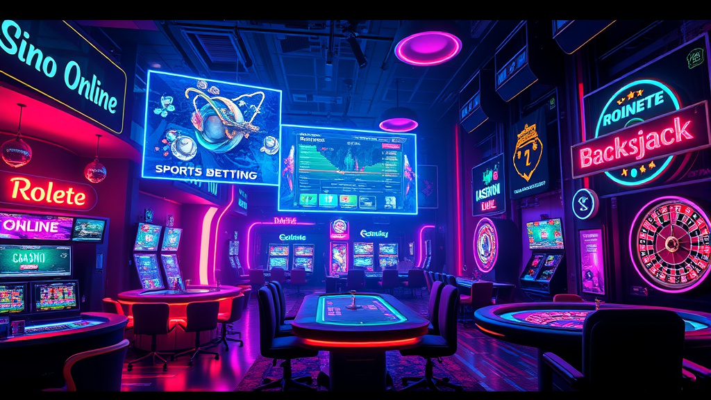 Banner www.3040studio.co