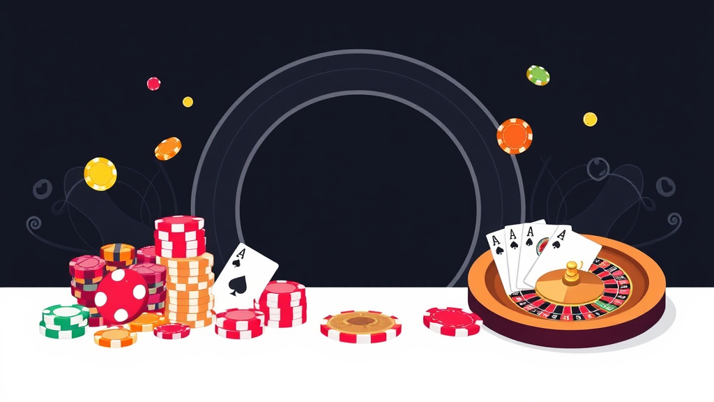 Banner www.3040studio.co