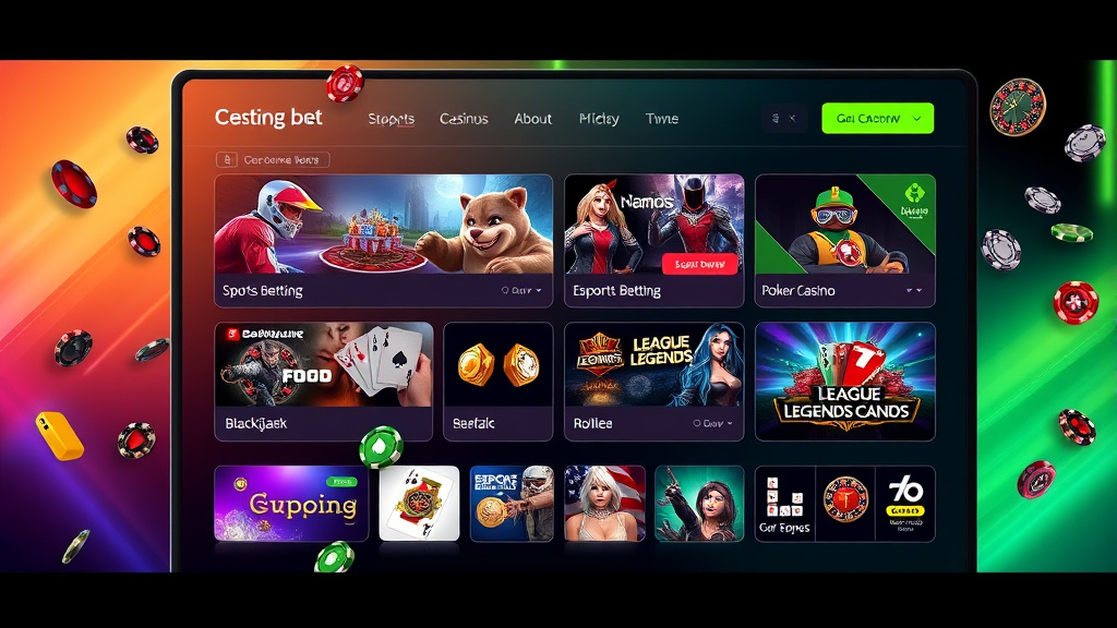 Banner www.3040studio.co