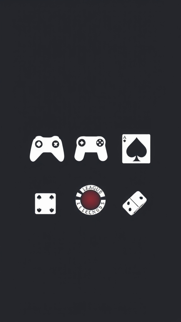 Banner www.3040studio.co